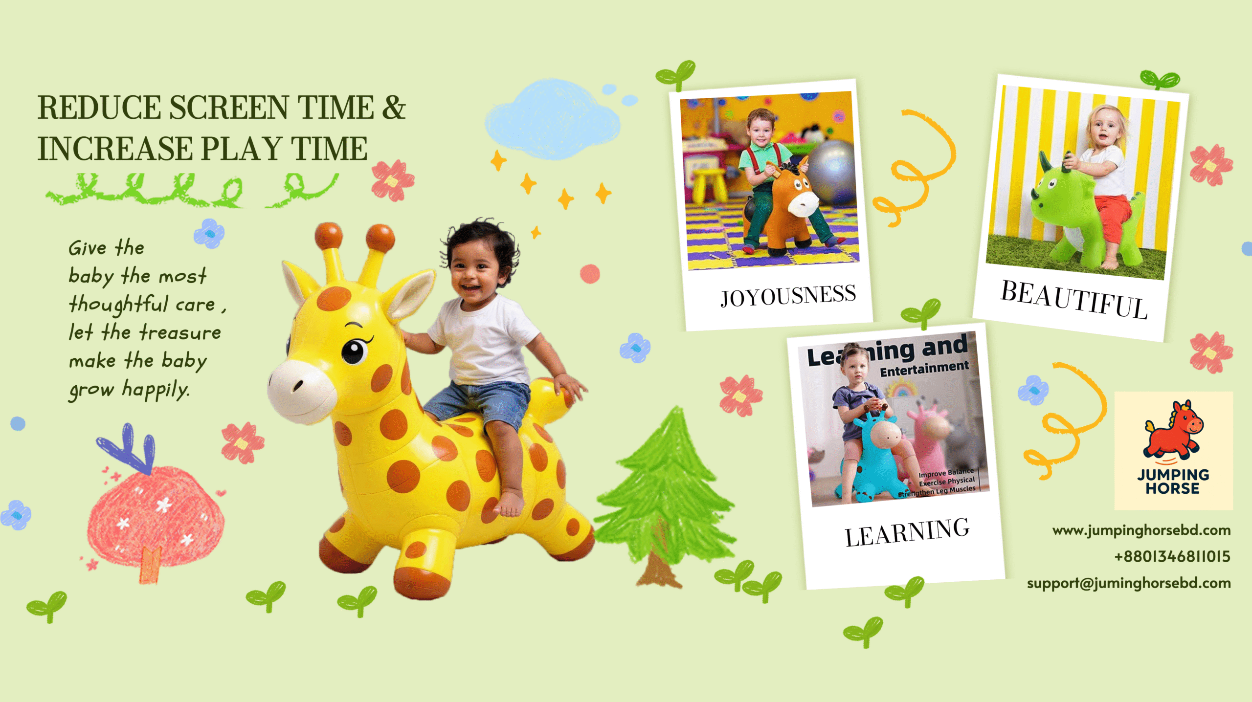 Jumping-Horse_Toy-01