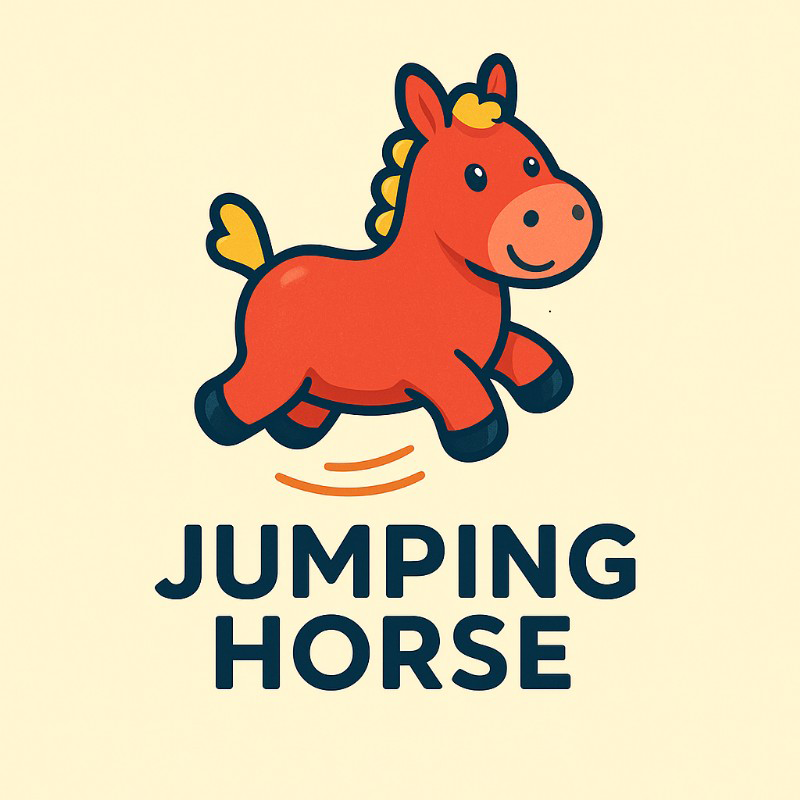 Buy Kids Toys Online in Bangladesh